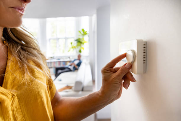 Best HVAC tune-up services  in Atlanta, TX